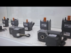 μηχανή συνεχών εργαλείων