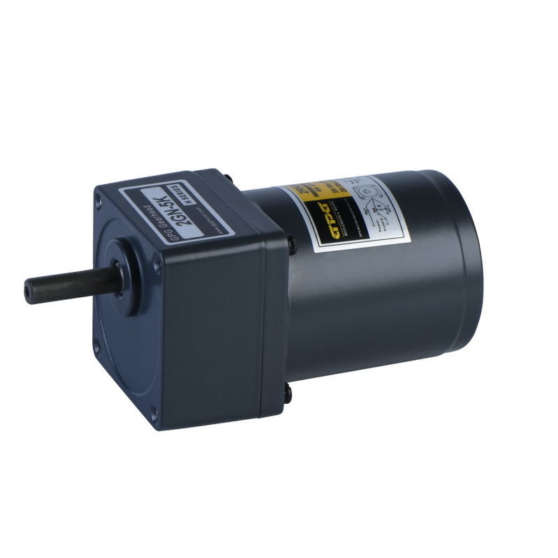 ΗΛΕΚΤΡΙΚΉ YN60-6 60JB3-200G8L 60MM 6W 2RK6GN-Γ 2GN3-200K ΣΤΑΘΕΡΉΣ ΤΑΧΎΤΗΤΑΣ ΜΗΧΑΝΉ ΕΡΓΑΛΕΊΩΝ ΕΝΑΛΛΑΣΣΌΜΕΝΟΥ ΡΕΎΜΑΤΟΣ ΚΙΒΩΤΊΩΝ ΤΑΧΥΤΉΤΩΝ