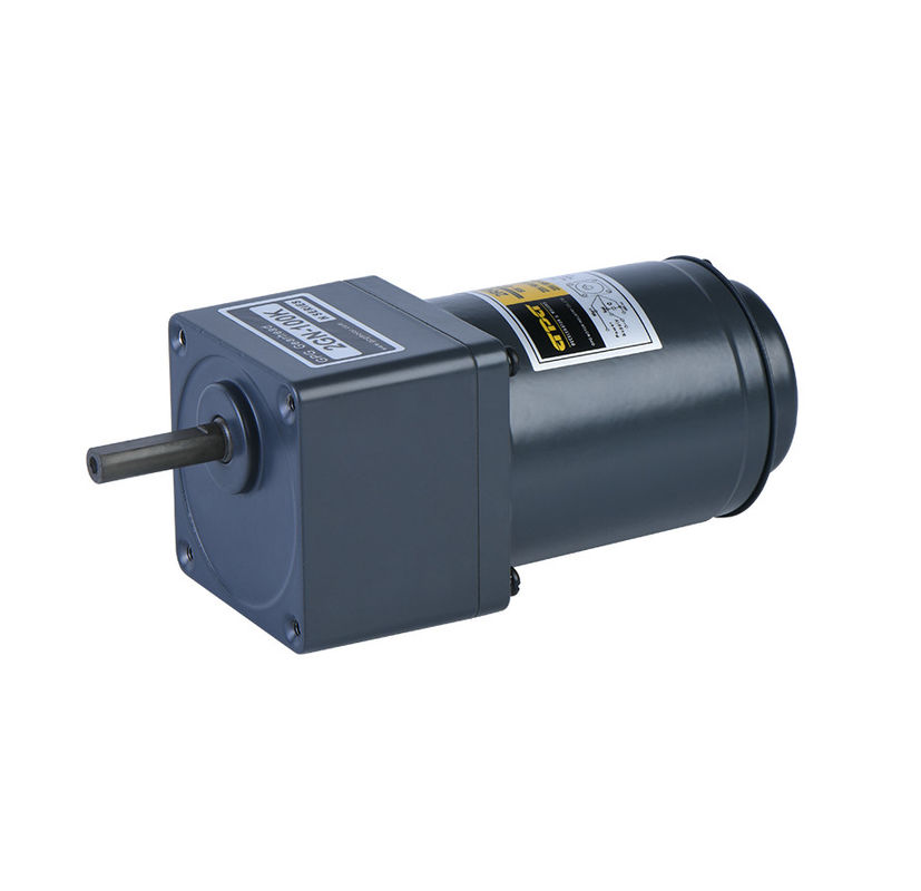 ΗΛΕΚΤΡΙΚΉ YN60-6 60JB3-200G8L 60MM 6W 2RK6GN-Γ 2GN3-200K ΣΤΑΘΕΡΉΣ ΤΑΧΎΤΗΤΑΣ ΜΗΧΑΝΉ ΕΡΓΑΛΕΊΩΝ ΕΝΑΛΛΑΣΣΌΜΕΝΟΥ ΡΕΎΜΑΤΟΣ ΚΙΒΩΤΊΩΝ ΤΑΧΥΤΉΤΩΝ
