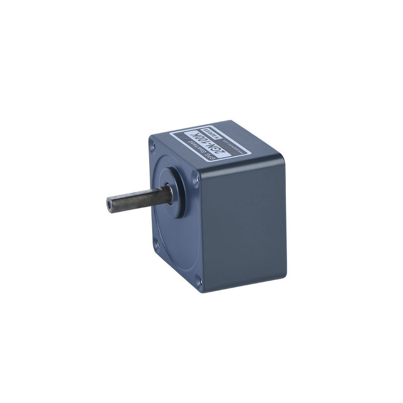 ΗΛΕΚΤΡΙΚΉ YN60-6 60JB3-200G8L 60MM 6W 2RK6GN-Γ 2GN3-200K ΣΤΑΘΕΡΉΣ ΤΑΧΎΤΗΤΑΣ ΜΗΧΑΝΉ ΕΡΓΑΛΕΊΩΝ ΕΝΑΛΛΑΣΣΌΜΕΝΟΥ ΡΕΎΜΑΤΟΣ ΚΙΒΩΤΊΩΝ ΤΑΧΥΤΉΤΩΝ