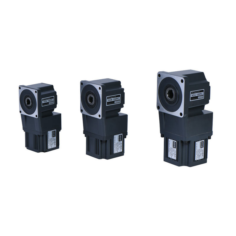 10W 20W 30W 40W BLDC ΕΡΓΑΛΕΊΩΝ ΤΕΤΡΑΓΩΝΙΚΉ ΜΗΧΑΝΉ ΤΎΠΩΝ ΜΗΧΑΝΏΝ ΑΒΟΎΡΤΣΙΣΤΗ