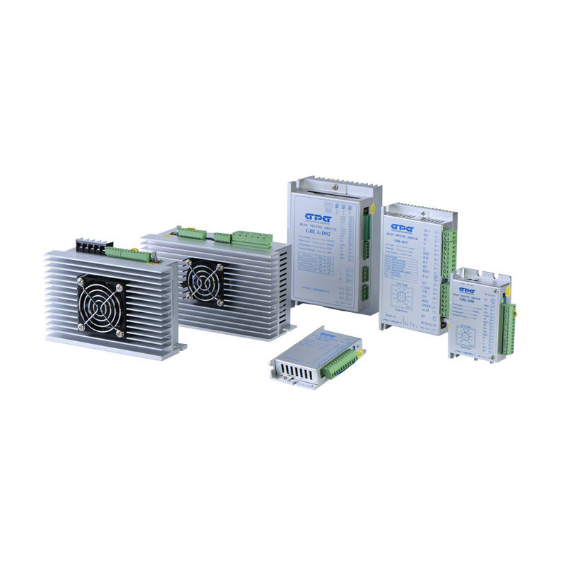 10W 20W 30W 40W BLDC ΕΡΓΑΛΕΊΩΝ ΤΕΤΡΑΓΩΝΙΚΉ ΜΗΧΑΝΉ ΤΎΠΩΝ ΜΗΧΑΝΏΝ ΑΒΟΎΡΤΣΙΣΤΗ