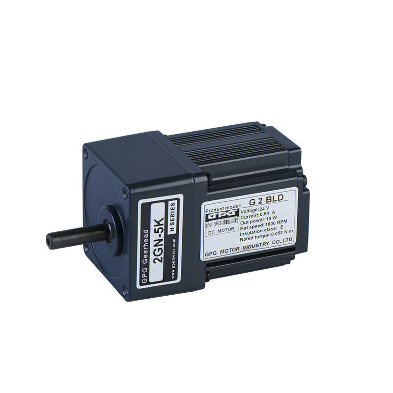 10W 20W 30W 40W BLDC ΕΡΓΑΛΕΊΩΝ ΤΕΤΡΑΓΩΝΙΚΉ ΜΗΧΑΝΉ ΤΎΠΩΝ ΜΗΧΑΝΏΝ ΑΒΟΎΡΤΣΙΣΤΗ