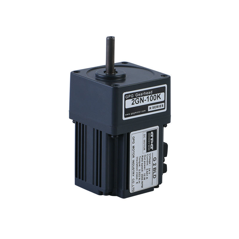 10W 20W 30W 40W BLDC ΕΡΓΑΛΕΊΩΝ ΤΕΤΡΑΓΩΝΙΚΉ ΜΗΧΑΝΉ ΤΎΠΩΝ ΜΗΧΑΝΏΝ ΑΒΟΎΡΤΣΙΣΤΗ