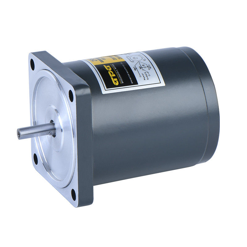 ΗΛΕΚΤΡΙΚΉ YN60-6C 60JB3-200G8L ΕΛΈΓΧΟΥ ΤΑΧΎΤΗΤΑΣ 60MM 6W 2RK6RGN-Γ 2GN3-200K ΜΗΧΑΝΉ ΜΙΚΡΟΫΠΟΛΟΓΙΣΤΏΝ ΜΗΧΑΝΏΝ ΕΡΓΑΛΕΊΩΝ ΕΝΑΛΛΑΣΣΌΜΕΝΟΥ ΡΕΎΜΑΤΟΣ ΚΙΒΩΤΊΩΝ ΤΑΧΥΤΉΤΩΝ
