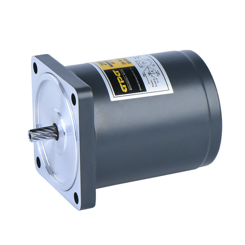 ΗΛΕΚΤΡΙΚΉ YN60-6C 60JB3-200G8L ΕΛΈΓΧΟΥ ΤΑΧΎΤΗΤΑΣ 60MM 6W 2RK6RGN-Γ 2GN3-200K ΜΗΧΑΝΉ ΜΙΚΡΟΫΠΟΛΟΓΙΣΤΏΝ ΜΗΧΑΝΏΝ ΕΡΓΑΛΕΊΩΝ ΕΝΑΛΛΑΣΣΌΜΕΝΟΥ ΡΕΎΜΑΤΟΣ ΚΙΒΩΤΊΩΝ ΤΑΧΥΤΉΤΩΝ