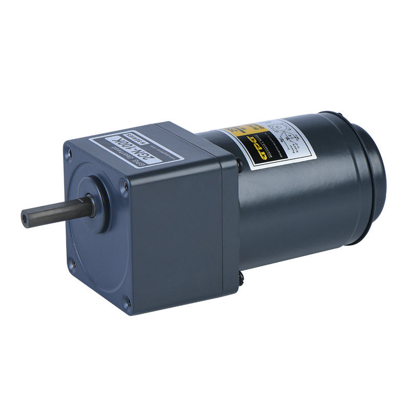 ΗΛΕΚΤΡΙΚΉ YN60-6C 60JB3-200G8L ΕΛΈΓΧΟΥ ΤΑΧΎΤΗΤΑΣ 60MM 6W 2RK6RGN-Γ 2GN3-200K ΜΗΧΑΝΉ ΜΙΚΡΟΫΠΟΛΟΓΙΣΤΏΝ ΜΗΧΑΝΏΝ ΕΡΓΑΛΕΊΩΝ ΕΝΑΛΛΑΣΣΌΜΕΝΟΥ ΡΕΎΜΑΤΟΣ ΚΙΒΩΤΊΩΝ ΤΑΧΥΤΉΤΩΝ