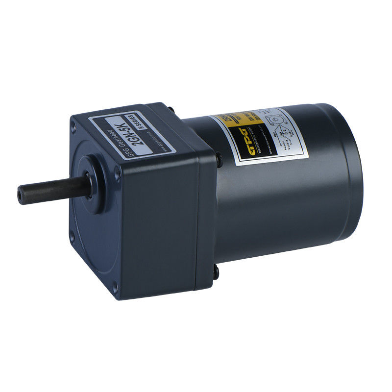 ΗΛΕΚΤΡΙΚΉ YN60-6C 60JB3-200G8L ΕΛΈΓΧΟΥ ΤΑΧΎΤΗΤΑΣ 60MM 6W 2RK6RGN-Γ 2GN3-200K ΜΗΧΑΝΉ ΜΙΚΡΟΫΠΟΛΟΓΙΣΤΏΝ ΜΗΧΑΝΏΝ ΕΡΓΑΛΕΊΩΝ ΕΝΑΛΛΑΣΣΌΜΕΝΟΥ ΡΕΎΜΑΤΟΣ ΚΙΒΩΤΊΩΝ ΤΑΧΥΤΉΤΩΝ