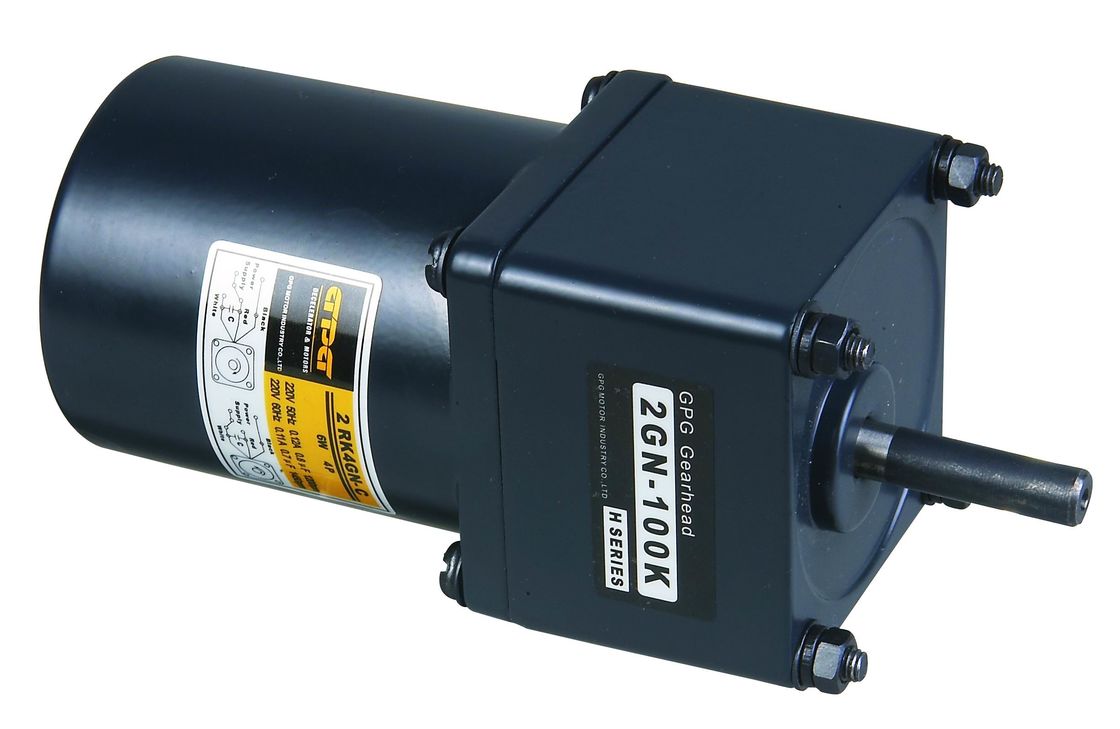 ΗΛΕΚΤΡΙΚΉ YN60-6C 60JB3-200G8L ΕΛΈΓΧΟΥ ΤΑΧΎΤΗΤΑΣ 60MM 6W 2RK6RGN-Γ 2GN3-200K ΜΗΧΑΝΉ ΜΙΚΡΟΫΠΟΛΟΓΙΣΤΏΝ ΜΗΧΑΝΏΝ ΕΡΓΑΛΕΊΩΝ ΕΝΑΛΛΑΣΣΌΜΕΝΟΥ ΡΕΎΜΑΤΟΣ ΚΙΒΩΤΊΩΝ ΤΑΧΥΤΉΤΩΝ