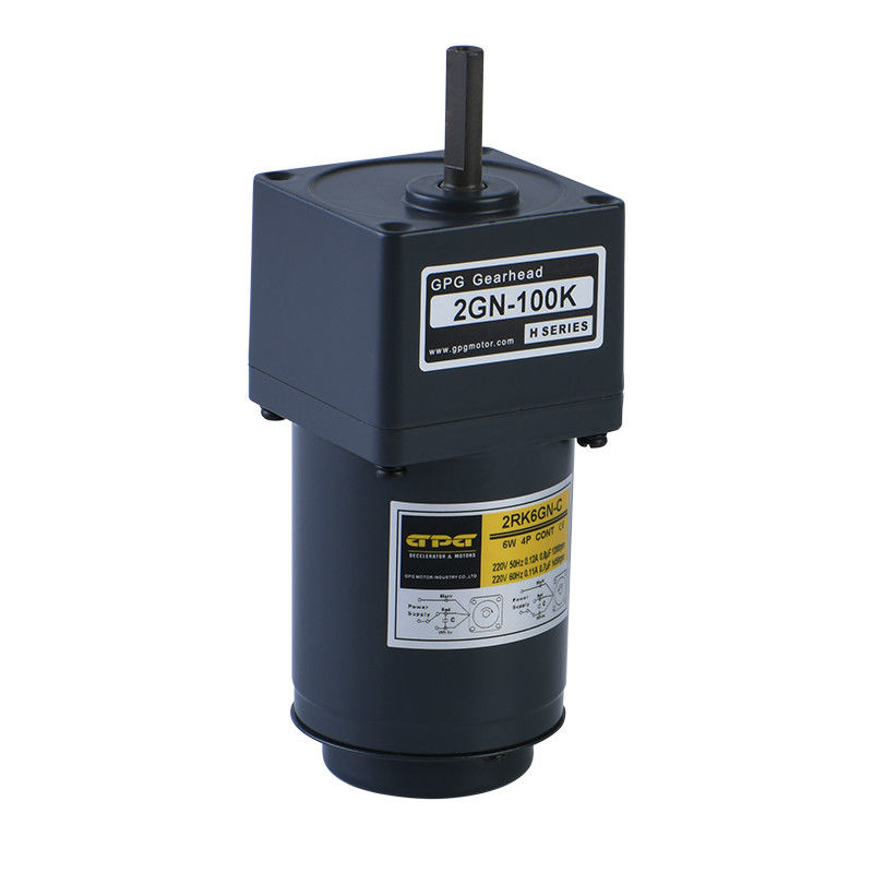 ΗΛΕΚΤΡΙΚΉ YN60-6C 60JB3-200G8L ΕΛΈΓΧΟΥ ΤΑΧΎΤΗΤΑΣ 60MM 6W 2RK6RGN-Γ 2GN3-200K ΜΗΧΑΝΉ ΜΙΚΡΟΫΠΟΛΟΓΙΣΤΏΝ ΜΗΧΑΝΏΝ ΕΡΓΑΛΕΊΩΝ ΕΝΑΛΛΑΣΣΌΜΕΝΟΥ ΡΕΎΜΑΤΟΣ ΚΙΒΩΤΊΩΝ ΤΑΧΥΤΉΤΩΝ