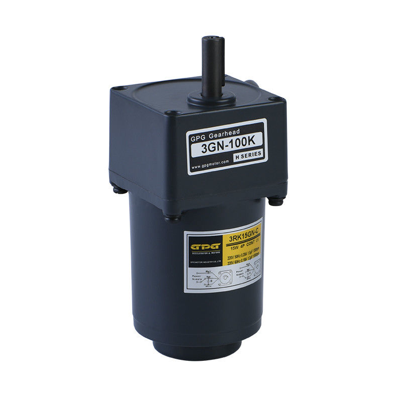 ΣΕΙΡΆ YN70-20 70JB3-200G10L ΜΗΧΑΝΏΝ ΕΡΓΑΛΕΊΩΝ ΜΗΧΑΝΏΝ RK ΕΡΓΑΛΕΊΩΝ ΕΝΑΛΛΑΣΣΌΜΕΝΟΥ ΡΕΎΜΑΤΟΣ ΕΛΈΓΧΟΥ ΤΑΧΎΤΗΤΑΣ 70MM 20W 3RK20RGN-Γ 3GN3-200K