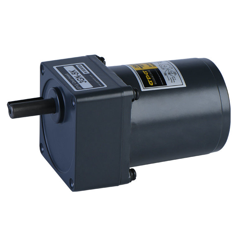 ΣΕΙΡΆ YN70-20 70JB3-200G10L ΜΗΧΑΝΏΝ ΕΡΓΑΛΕΊΩΝ ΜΗΧΑΝΏΝ RK ΕΡΓΑΛΕΊΩΝ ΕΝΑΛΛΑΣΣΌΜΕΝΟΥ ΡΕΎΜΑΤΟΣ ΕΛΈΓΧΟΥ ΤΑΧΎΤΗΤΑΣ 70MM 20W 3RK20RGN-Γ 3GN3-200K