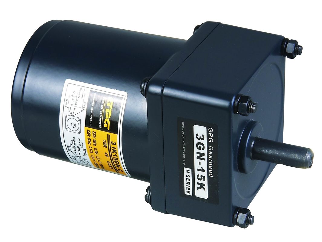 ΣΕΙΡΆ YN70-20 70JB3-200G10L ΜΗΧΑΝΏΝ ΕΡΓΑΛΕΊΩΝ ΜΗΧΑΝΏΝ RK ΕΡΓΑΛΕΊΩΝ ΕΝΑΛΛΑΣΣΌΜΕΝΟΥ ΡΕΎΜΑΤΟΣ ΕΛΈΓΧΟΥ ΤΑΧΎΤΗΤΑΣ 70MM 20W 3RK20RGN-Γ 3GN3-200K