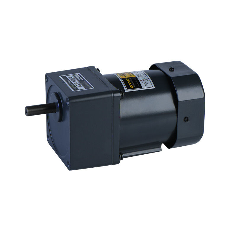 ΣΕΙΡΆ YN80-25 80JB3-200G10L ΜΗΧΑΝΏΝ ΕΡΓΑΛΕΊΩΝ ΜΗΧΑΝΏΝ RK ΕΡΓΑΛΕΊΩΝ ΕΝΑΛΛΑΣΣΌΜΕΝΟΥ ΡΕΎΜΑΤΟΣ ΕΛΈΓΧΟΥ ΤΑΧΎΤΗΤΑΣ 80MM 25W 4RK25RGN-Γ 4GN3-200K