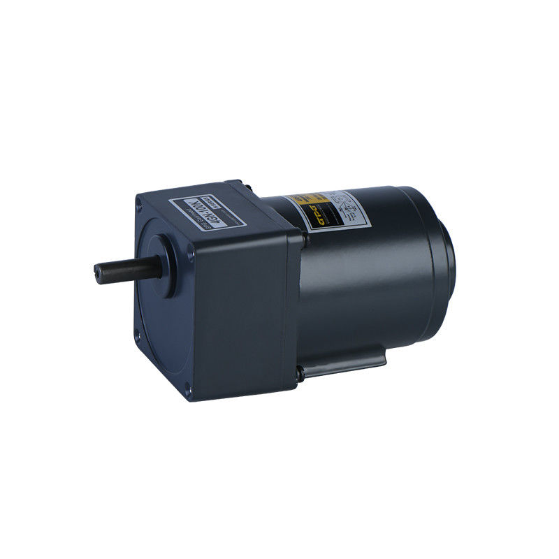 ΣΕΙΡΆ YN80-25 80JB3-200G10L ΜΗΧΑΝΏΝ ΕΡΓΑΛΕΊΩΝ ΜΗΧΑΝΏΝ RK ΕΡΓΑΛΕΊΩΝ ΕΝΑΛΛΑΣΣΌΜΕΝΟΥ ΡΕΎΜΑΤΟΣ ΕΛΈΓΧΟΥ ΤΑΧΎΤΗΤΑΣ 80MM 25W 4RK25RGN-Γ 4GN3-200K