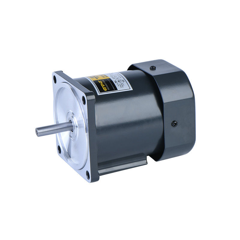 ΣΕΙΡΆ YN80-25 80JB3-200G10L ΜΗΧΑΝΏΝ ΕΡΓΑΛΕΊΩΝ ΜΗΧΑΝΏΝ RK ΕΡΓΑΛΕΊΩΝ ΕΝΑΛΛΑΣΣΌΜΕΝΟΥ ΡΕΎΜΑΤΟΣ ΕΛΈΓΧΟΥ ΤΑΧΎΤΗΤΑΣ 80MM 25W 4RK25RGN-Γ 4GN3-200K