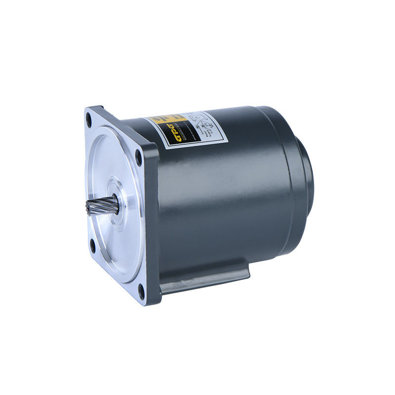 ΣΕΙΡΆ YN80-25 80JB3-200G10L ΜΗΧΑΝΏΝ ΕΡΓΑΛΕΊΩΝ ΜΗΧΑΝΏΝ RK ΕΡΓΑΛΕΊΩΝ ΕΝΑΛΛΑΣΣΌΜΕΝΟΥ ΡΕΎΜΑΤΟΣ ΕΛΈΓΧΟΥ ΤΑΧΎΤΗΤΑΣ 80MM 25W 4RK25RGN-Γ 4GN3-200K