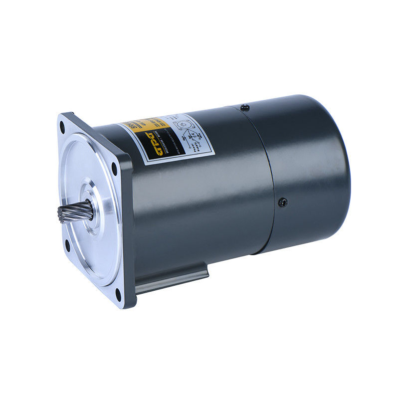 ΣΕΙΡΆ YN90-40 90JB3-200G10L ΜΗΧΑΝΏΝ ΕΡΓΑΛΕΊΩΝ ΜΗΧΑΝΏΝ RK ΕΡΓΑΛΕΊΩΝ ΕΝΑΛΛΑΣΣΌΜΕΝΟΥ ΡΕΎΜΑΤΟΣ ΕΛΈΓΧΟΥ ΤΑΧΎΤΗΤΑΣ 90MM 40W 5RK40GN-Γ 5GN3-200K