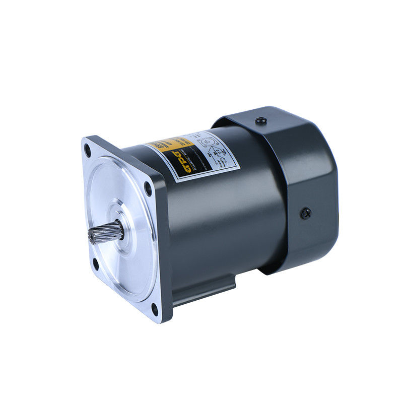 ΣΕΙΡΆ YN90-40 90JB3-200G10L ΜΗΧΑΝΏΝ ΕΡΓΑΛΕΊΩΝ ΜΗΧΑΝΏΝ RK ΕΡΓΑΛΕΊΩΝ ΕΝΑΛΛΑΣΣΌΜΕΝΟΥ ΡΕΎΜΑΤΟΣ ΕΛΈΓΧΟΥ ΤΑΧΎΤΗΤΑΣ 90MM 40W 5RK40GN-Γ 5GN3-200K