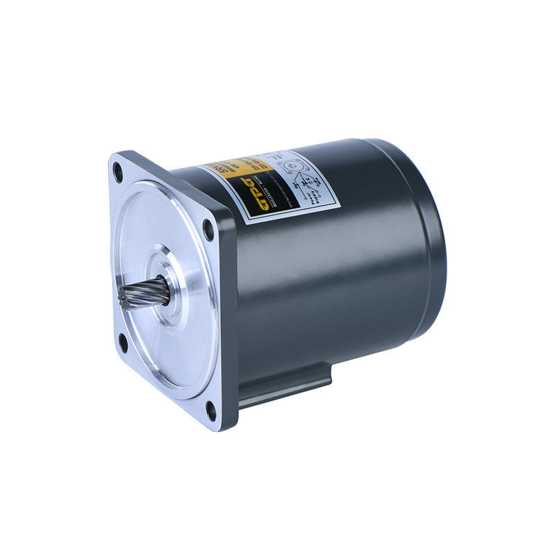 ΣΕΙΡΆ YN90-40 90JB3-200G10L ΜΗΧΑΝΏΝ ΕΡΓΑΛΕΊΩΝ ΜΗΧΑΝΏΝ RK ΕΡΓΑΛΕΊΩΝ ΕΝΑΛΛΑΣΣΌΜΕΝΟΥ ΡΕΎΜΑΤΟΣ ΕΛΈΓΧΟΥ ΤΑΧΎΤΗΤΑΣ 90MM 40W 5RK40GN-Γ 5GN3-200K