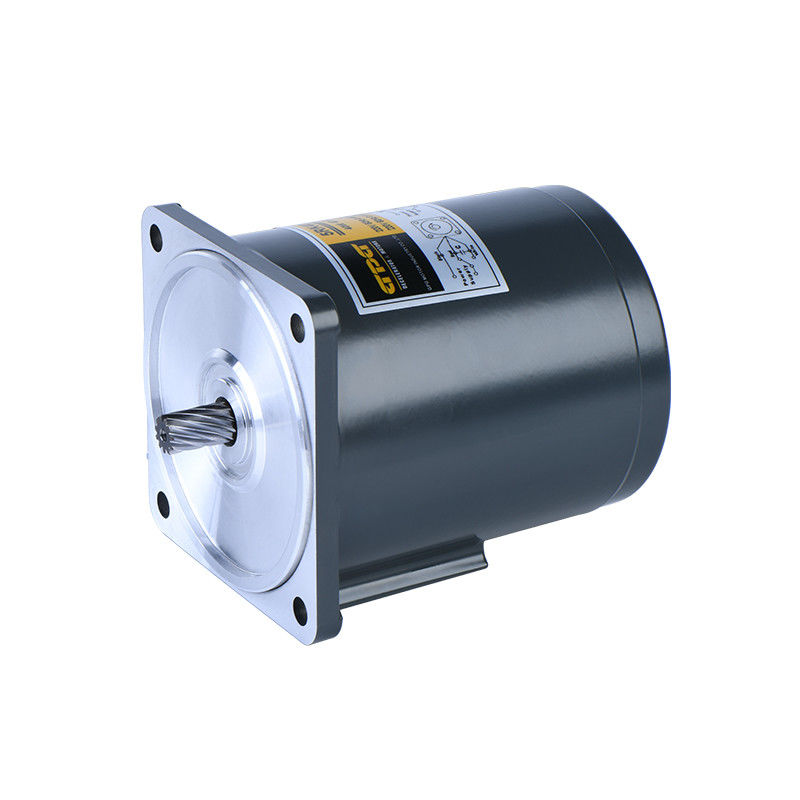 ΣΕΙΡΆ YN90-40 90JB3-200G10L ΜΗΧΑΝΏΝ ΕΡΓΑΛΕΊΩΝ ΜΗΧΑΝΏΝ RK ΕΡΓΑΛΕΊΩΝ ΕΝΑΛΛΑΣΣΌΜΕΝΟΥ ΡΕΎΜΑΤΟΣ ΕΛΈΓΧΟΥ ΤΑΧΎΤΗΤΑΣ 90MM 40W 5RK40GN-Γ 5GN3-200K