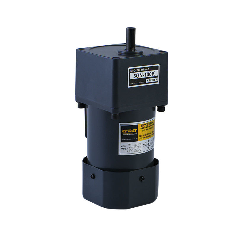 5RK60GN-ΒΛ. ΣΕΙΡΆ YN90-60F 90JB3-200G10L 90MM 60W ΜΗΧΑΝΏΝ ΕΡΓΑΛΕΊΩΝ ΜΗΧΑΝΏΝ RK ΕΡΓΑΛΕΊΩΝ ΕΝΑΛΛΑΣΣΌΜΕΝΟΥ ΡΕΎΜΑΤΟΣ ΜΗΧΑΝΏΝ ΑΝΕΜΙΣΤΉΡΩΝ ΕΛΈΓΧΟΥ ΤΑΧΎΤΗΤΑΣ 5GN3-200K