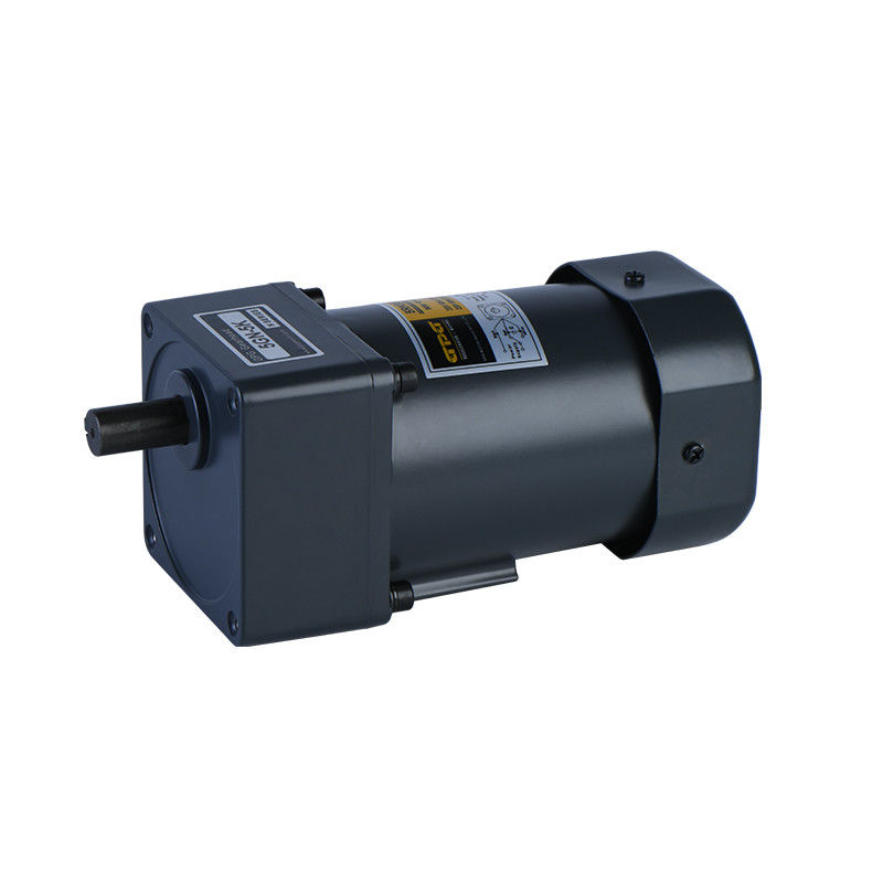 5RK60GN-ΒΛ. ΣΕΙΡΆ YN90-60F 90JB3-200G10L 90MM 60W ΜΗΧΑΝΏΝ ΕΡΓΑΛΕΊΩΝ ΜΗΧΑΝΏΝ RK ΕΡΓΑΛΕΊΩΝ ΕΝΑΛΛΑΣΣΌΜΕΝΟΥ ΡΕΎΜΑΤΟΣ ΜΗΧΑΝΏΝ ΑΝΕΜΙΣΤΉΡΩΝ ΕΛΈΓΧΟΥ ΤΑΧΎΤΗΤΑΣ 5GN3-200K