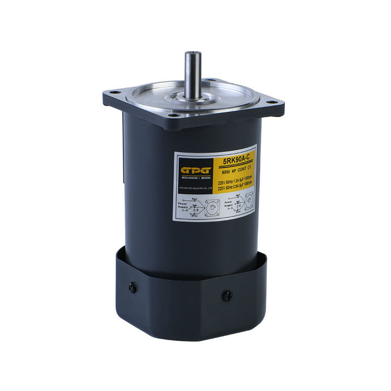 5RK60GN-ΒΛ. ΣΕΙΡΆ YN90-60F 90JB3-200G10L 90MM 60W ΜΗΧΑΝΏΝ ΕΡΓΑΛΕΊΩΝ ΜΗΧΑΝΏΝ RK ΕΡΓΑΛΕΊΩΝ ΕΝΑΛΛΑΣΣΌΜΕΝΟΥ ΡΕΎΜΑΤΟΣ ΜΗΧΑΝΏΝ ΑΝΕΜΙΣΤΉΡΩΝ ΕΛΈΓΧΟΥ ΤΑΧΎΤΗΤΑΣ 5GN3-200K