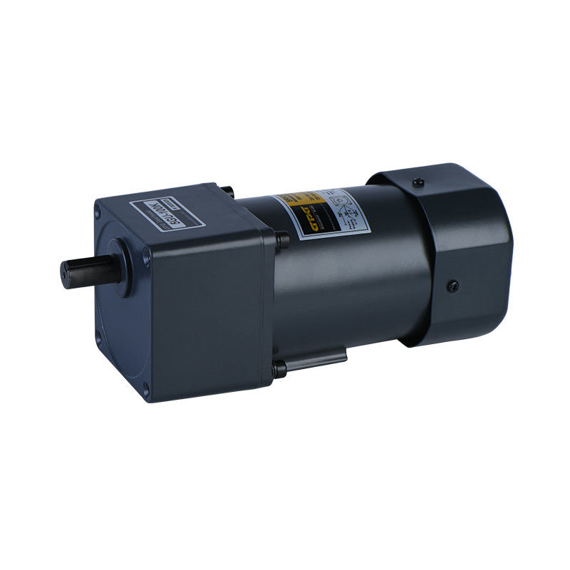 5RK60GN-ΒΛ. ΣΕΙΡΆ YN90-60F 90JB3-200G10L 90MM 60W ΜΗΧΑΝΏΝ ΕΡΓΑΛΕΊΩΝ ΜΗΧΑΝΏΝ RK ΕΡΓΑΛΕΊΩΝ ΕΝΑΛΛΑΣΣΌΜΕΝΟΥ ΡΕΎΜΑΤΟΣ ΜΗΧΑΝΏΝ ΑΝΕΜΙΣΤΉΡΩΝ ΕΛΈΓΧΟΥ ΤΑΧΎΤΗΤΑΣ 5GN3-200K