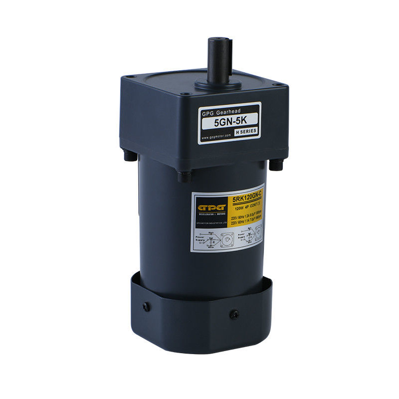 5RK60GN-ΒΛ. ΣΕΙΡΆ YN90-60F 90JB3-200G10L 90MM 60W ΜΗΧΑΝΏΝ ΕΡΓΑΛΕΊΩΝ ΜΗΧΑΝΏΝ RK ΕΡΓΑΛΕΊΩΝ ΕΝΑΛΛΑΣΣΌΜΕΝΟΥ ΡΕΎΜΑΤΟΣ ΜΗΧΑΝΏΝ ΑΝΕΜΙΣΤΉΡΩΝ ΕΛΈΓΧΟΥ ΤΑΧΎΤΗΤΑΣ 5GN3-200K