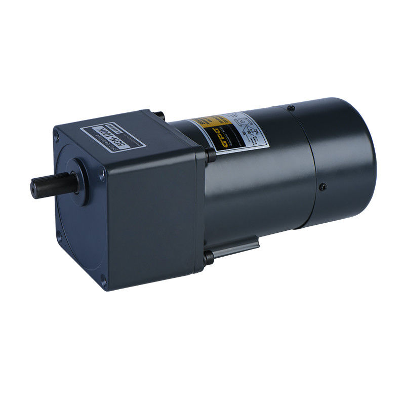 5rk40gn-γ 90mm shaftgear εναλλασσόμενου ρεύματος μηχανών εργαλείων εναλλασσόμενου ρεύματος παράλληλη μηχανή 110v 220v