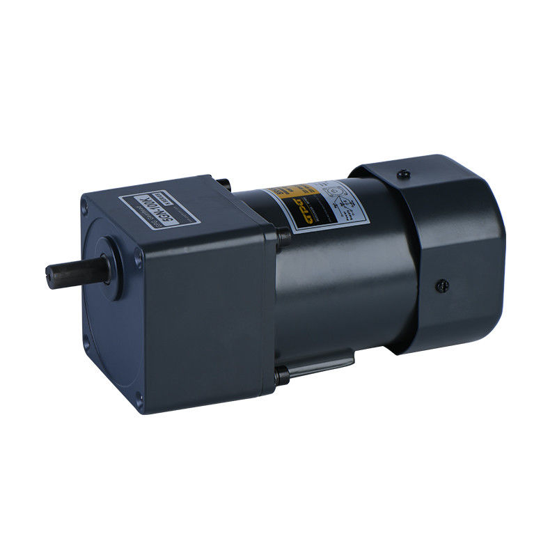 5RK120GN-ΒΛ. ΣΕΙΡΆ YN90-120F 90JB3-200G10L 90MM 120W ΜΗΧΑΝΏΝ ΕΡΓΑΛΕΊΩΝ ΜΗΧΑΝΏΝ RK ΕΡΓΑΛΕΊΩΝ ΕΝΑΛΛΑΣΣΌΜΕΝΟΥ ΡΕΎΜΑΤΟΣ ΜΗΧΑΝΏΝ ΑΝΕΜΙΣΤΉΡΩΝ ΕΛΈΓΧΟΥ ΤΑΧΎΤΗΤΑΣ 5GN3-200K