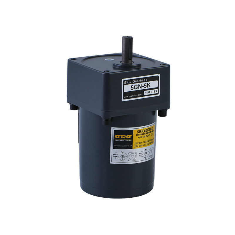 5RK120GN-ΒΛ. ΣΕΙΡΆ YN90-120F 90JB3-200G10L 90MM 120W ΜΗΧΑΝΏΝ ΕΡΓΑΛΕΊΩΝ ΜΗΧΑΝΏΝ RK ΕΡΓΑΛΕΊΩΝ ΕΝΑΛΛΑΣΣΌΜΕΝΟΥ ΡΕΎΜΑΤΟΣ ΜΗΧΑΝΏΝ ΑΝΕΜΙΣΤΉΡΩΝ ΕΛΈΓΧΟΥ ΤΑΧΎΤΗΤΑΣ 5GN3-200K