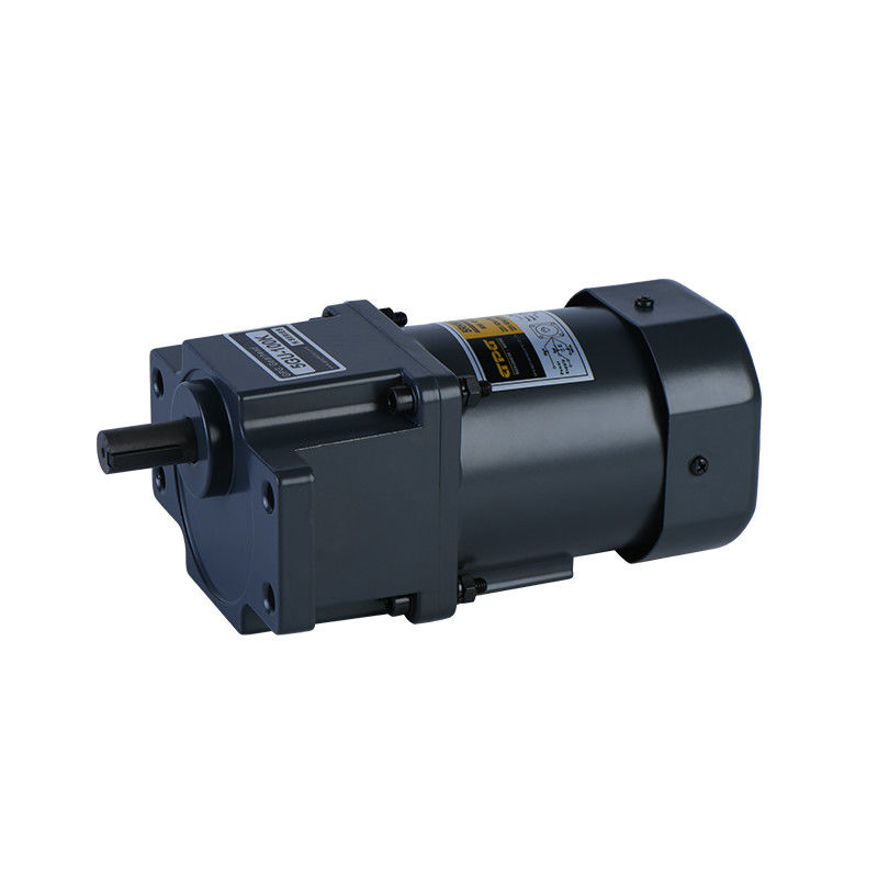 5RK120GN-ΒΛ. ΣΕΙΡΆ YN90-120F 90JB3-180G10L 90MM 120W ΜΗΧΑΝΏΝ ΕΡΓΑΛΕΊΩΝ ΜΗΧΑΝΏΝ RK ΕΡΓΑΛΕΊΩΝ ΕΝΑΛΛΑΣΣΌΜΕΝΟΥ ΡΕΎΜΑΤΟΣ ΜΗΧΑΝΏΝ ΑΝΕΜΙΣΤΉΡΩΝ ΕΛΈΓΧΟΥ ΤΑΧΎΤΗΤΑΣ 5GS3-180K