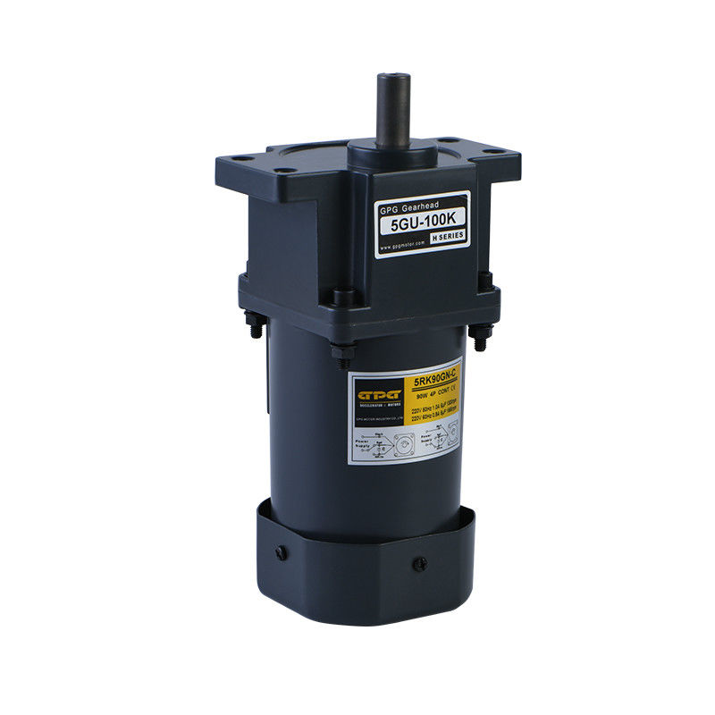 5RK120GN-ΒΛ. ΣΕΙΡΆ YN90-120F 90JB3-180G10L 90MM 120W ΜΗΧΑΝΏΝ ΕΡΓΑΛΕΊΩΝ ΜΗΧΑΝΏΝ RK ΕΡΓΑΛΕΊΩΝ ΕΝΑΛΛΑΣΣΌΜΕΝΟΥ ΡΕΎΜΑΤΟΣ ΜΗΧΑΝΏΝ ΑΝΕΜΙΣΤΉΡΩΝ ΕΛΈΓΧΟΥ ΤΑΧΎΤΗΤΑΣ 5GS3-180K