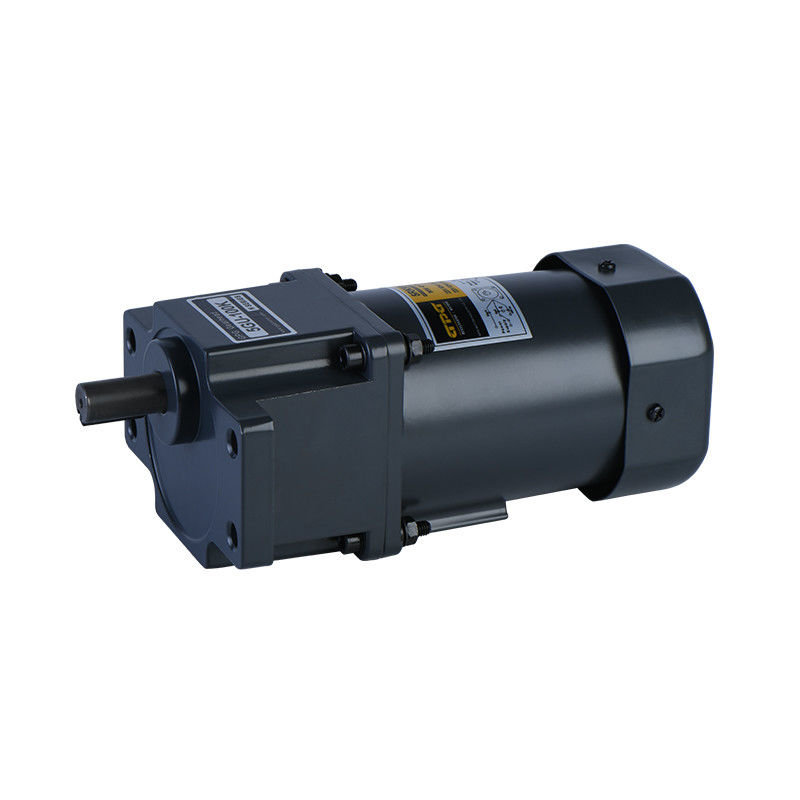 5RK120GN-ΒΛ. ΣΕΙΡΆ YN90-120F 90JB3-180G10L 90MM 120W ΜΗΧΑΝΏΝ ΕΡΓΑΛΕΊΩΝ ΜΗΧΑΝΏΝ RK ΕΡΓΑΛΕΊΩΝ ΕΝΑΛΛΑΣΣΌΜΕΝΟΥ ΡΕΎΜΑΤΟΣ ΜΗΧΑΝΏΝ ΑΝΕΜΙΣΤΉΡΩΝ ΕΛΈΓΧΟΥ ΤΑΧΎΤΗΤΑΣ 5GS3-180K