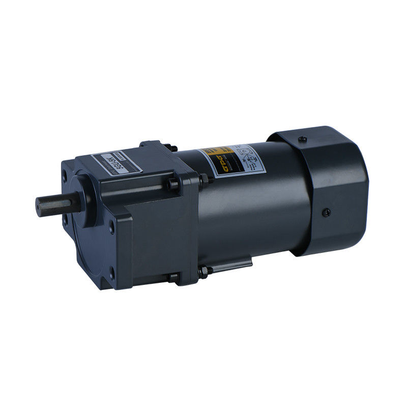 5RK120GN-ΒΛ. ΣΕΙΡΆ YN90-120F 90JB3-180G10L 90MM 120W ΜΗΧΑΝΏΝ ΕΡΓΑΛΕΊΩΝ ΜΗΧΑΝΏΝ RK ΕΡΓΑΛΕΊΩΝ ΕΝΑΛΛΑΣΣΌΜΕΝΟΥ ΡΕΎΜΑΤΟΣ ΜΗΧΑΝΏΝ ΑΝΕΜΙΣΤΉΡΩΝ ΕΛΈΓΧΟΥ ΤΑΧΎΤΗΤΑΣ 5GS3-180K