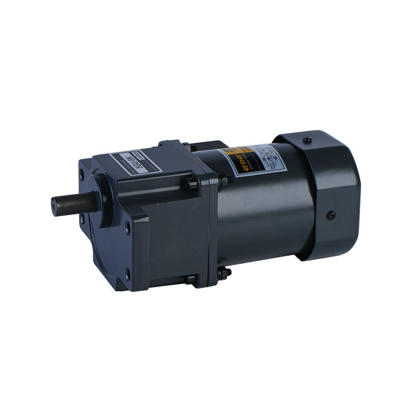 5RK120GN-ΒΛ. ΣΕΙΡΆ YN90-120F 90JB3-180G10L 90MM 120W ΜΗΧΑΝΏΝ ΕΡΓΑΛΕΊΩΝ ΜΗΧΑΝΏΝ RK ΕΡΓΑΛΕΊΩΝ ΕΝΑΛΛΑΣΣΌΜΕΝΟΥ ΡΕΎΜΑΤΟΣ ΜΗΧΑΝΏΝ ΑΝΕΜΙΣΤΉΡΩΝ ΕΛΈΓΧΟΥ ΤΑΧΎΤΗΤΑΣ 5GS3-180K