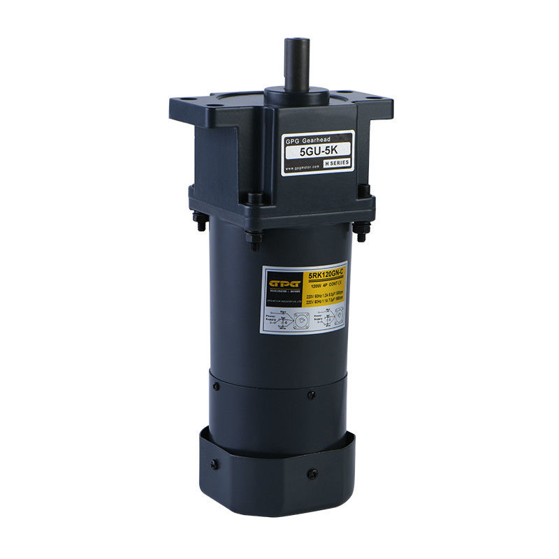 5RK120GN-ΒΛ. ΣΕΙΡΆ YN90-120F 90JB3-180G10L 90MM 120W ΜΗΧΑΝΏΝ ΕΡΓΑΛΕΊΩΝ ΜΗΧΑΝΏΝ RK ΕΡΓΑΛΕΊΩΝ ΕΝΑΛΛΑΣΣΌΜΕΝΟΥ ΡΕΎΜΑΤΟΣ ΜΗΧΑΝΏΝ ΑΝΕΜΙΣΤΉΡΩΝ ΕΛΈΓΧΟΥ ΤΑΧΎΤΗΤΑΣ 5GS3-180K
