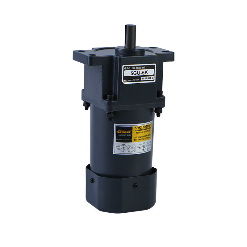 5RK120GN-ΒΛ. ΣΕΙΡΆ YN90-120F 90JB3-180G10L 90MM 120W ΜΗΧΑΝΏΝ ΕΡΓΑΛΕΊΩΝ ΜΗΧΑΝΏΝ RK ΕΡΓΑΛΕΊΩΝ ΕΝΑΛΛΑΣΣΌΜΕΝΟΥ ΡΕΎΜΑΤΟΣ ΜΗΧΑΝΏΝ ΑΝΕΜΙΣΤΉΡΩΝ ΕΛΈΓΧΟΥ ΤΑΧΎΤΗΤΑΣ 5GS3-180K