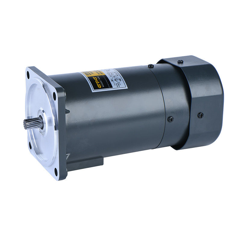 6RK120GN-ΒΛ. ΣΕΙΡΆ YN100-120F 100JB3-200G10L 104MM 120W ΜΗΧΑΝΏΝ ΕΡΓΑΛΕΊΩΝ ΜΗΧΑΝΏΝ RK ΕΡΓΑΛΕΊΩΝ ΕΝΑΛΛΑΣΣΌΜΕΝΟΥ ΡΕΎΜΑΤΟΣ ΜΗΧΑΝΏΝ ΑΝΕΜΙΣΤΉΡΩΝ ΕΛΈΓΧΟΥ ΤΑΧΎΤΗΤΑΣ 6GU3-200K