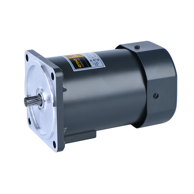 6RK120GN-ΒΛ. ΣΕΙΡΆ YN100-120F 100JB3-200G10L 104MM 120W ΜΗΧΑΝΏΝ ΕΡΓΑΛΕΊΩΝ ΜΗΧΑΝΏΝ RK ΕΡΓΑΛΕΊΩΝ ΕΝΑΛΛΑΣΣΌΜΕΝΟΥ ΡΕΎΜΑΤΟΣ ΜΗΧΑΝΏΝ ΑΝΕΜΙΣΤΉΡΩΝ ΕΛΈΓΧΟΥ ΤΑΧΎΤΗΤΑΣ 6GU3-200K