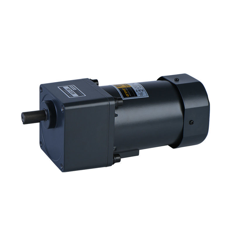 6RK140GN-ΒΛ. ΣΕΙΡΆ YN100-140F 100JB3-200G10L 104MM 140W ΜΗΧΑΝΏΝ ΕΡΓΑΛΕΊΩΝ ΜΗΧΑΝΏΝ RK ΕΡΓΑΛΕΊΩΝ ΕΝΑΛΛΑΣΣΌΜΕΝΟΥ ΡΕΎΜΑΤΟΣ ΜΗΧΑΝΏΝ ΑΝΕΜΙΣΤΉΡΩΝ ΕΛΈΓΧΟΥ ΤΑΧΎΤΗΤΑΣ 6GU3-200K