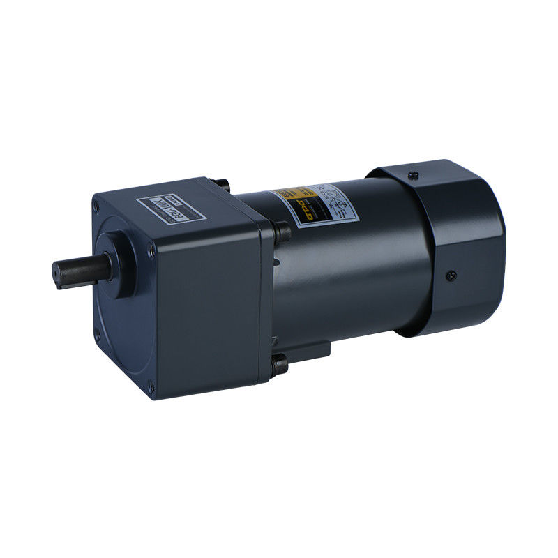 6RK140GN-ΒΛ. ΣΕΙΡΆ YN100-140F 100JB3-200G10L 104MM 140W ΜΗΧΑΝΏΝ ΕΡΓΑΛΕΊΩΝ ΜΗΧΑΝΏΝ RK ΕΡΓΑΛΕΊΩΝ ΕΝΑΛΛΑΣΣΌΜΕΝΟΥ ΡΕΎΜΑΤΟΣ ΜΗΧΑΝΏΝ ΑΝΕΜΙΣΤΉΡΩΝ ΕΛΈΓΧΟΥ ΤΑΧΎΤΗΤΑΣ 6GU3-200K