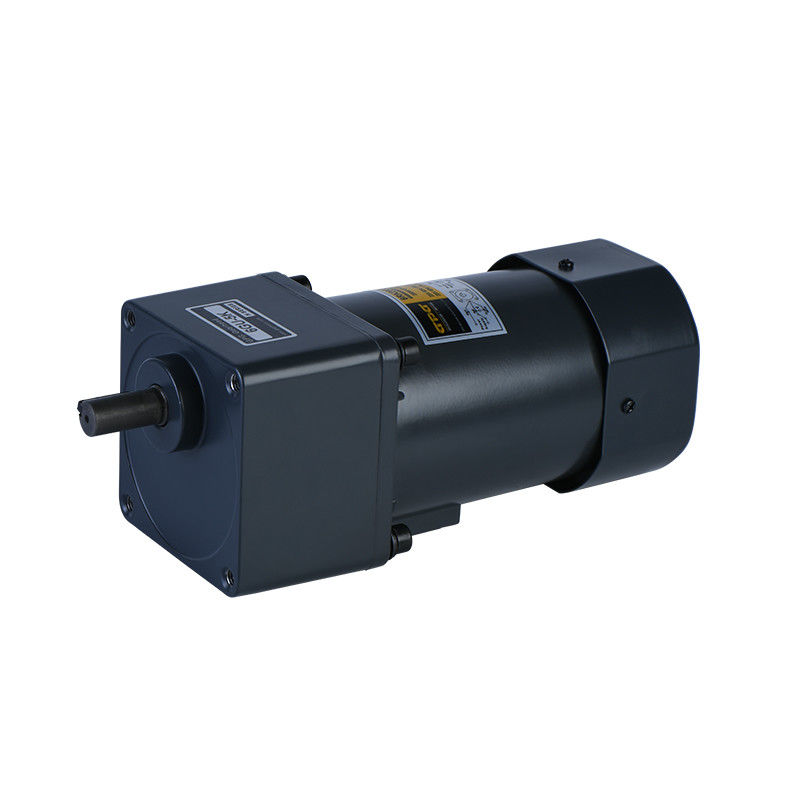 6RK140GN-ΒΛ. ΣΕΙΡΆ YN100-140F 100JB3-200G10L 104MM 140W ΜΗΧΑΝΏΝ ΕΡΓΑΛΕΊΩΝ ΜΗΧΑΝΏΝ RK ΕΡΓΑΛΕΊΩΝ ΕΝΑΛΛΑΣΣΌΜΕΝΟΥ ΡΕΎΜΑΤΟΣ ΜΗΧΑΝΏΝ ΑΝΕΜΙΣΤΉΡΩΝ ΕΛΈΓΧΟΥ ΤΑΧΎΤΗΤΑΣ 6GU3-200K