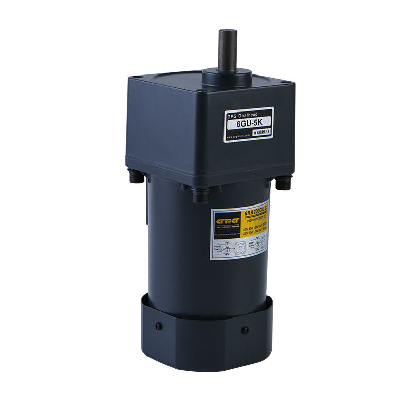 6RK180GN-ΒΛ. ΣΕΙΡΆ YN100-180F 100JB3-200G10L 104MM 180W ΜΗΧΑΝΏΝ ΕΡΓΑΛΕΊΩΝ ΜΗΧΑΝΏΝ RK ΕΡΓΑΛΕΊΩΝ ΕΝΑΛΛΑΣΣΌΜΕΝΟΥ ΡΕΎΜΑΤΟΣ ΜΗΧΑΝΏΝ ΑΝΕΜΙΣΤΉΡΩΝ ΕΛΈΓΧΟΥ ΤΑΧΎΤΗΤΑΣ 6GU3-200K