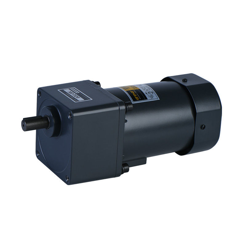 6rk250gn-βλ. 6GU3-200K YN100-250F 100JB3-200G10L μηχανών εργαλείων ελέγχου ταχύτητας 104mm 250W