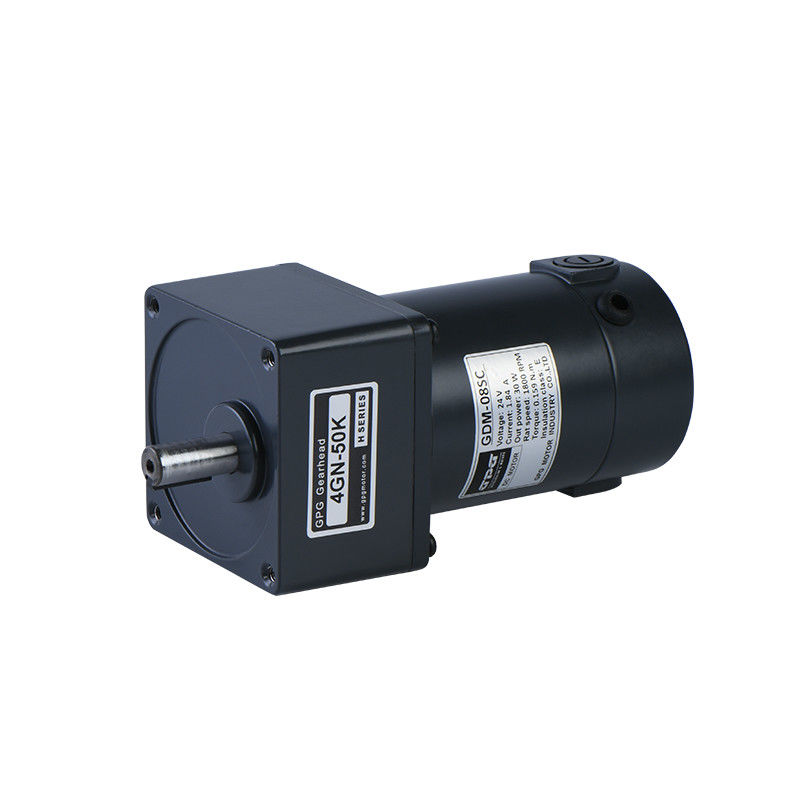 βαθμός IP40 συνεχών μηχανών IP μηχανών gdm-06SC 25w εργαλείων βουρτσών 62mm