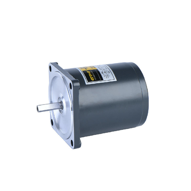 5rk40w 90mm τριφασικοί ασύγχρονοι χαμηλού θορύβου διάφοροι τύποι μηχανών