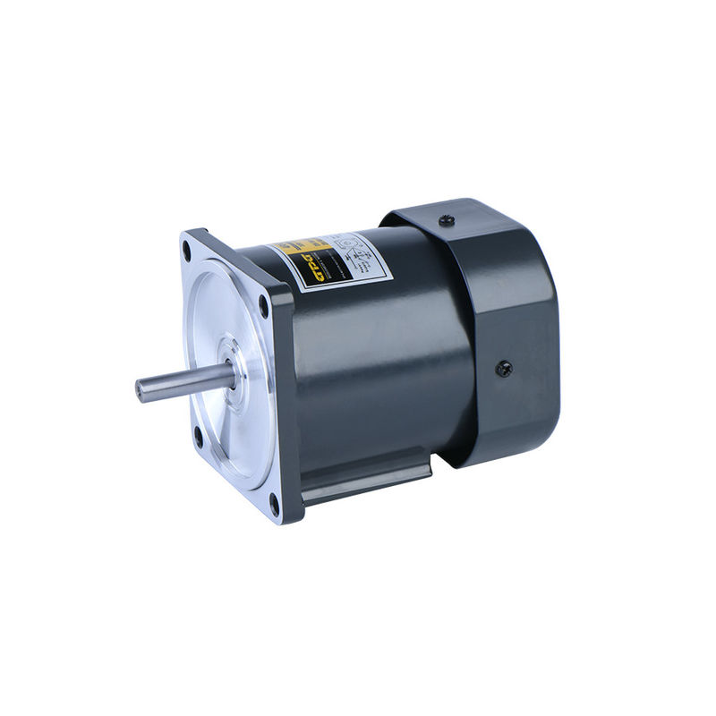 10W 70MM μικρή επαγωγή τύπων Ik Rk μηχανών εναλλασσόμενου ρεύματος αντιστρέψιμη
